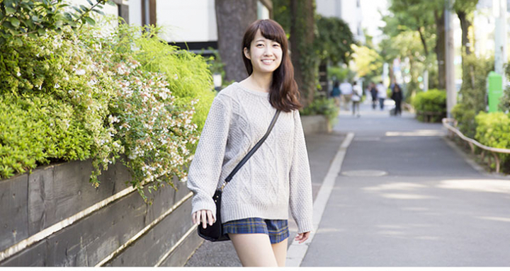 女子の本音 絶対無理！デートで「正直、結婚できない」と思う男性5パターン - CanCam.jp キャンキャン