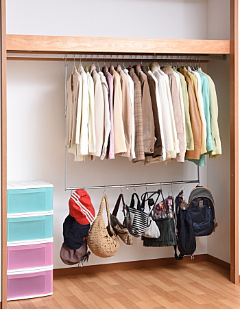 Amazon.co.jp: 学習机 学習デスク 机 シンプル 女の子 男の子 コンパクト 勉強机 おしゃれ 木製 セット 収納付き 本棚付き 子供部屋高校生 部屋 大人 大学生 中学生 小学生 子ども机 ワゴン付き テレワーク 在宅ワーク ナチュラル ブラウン : ホーム＆キッチン 学習机