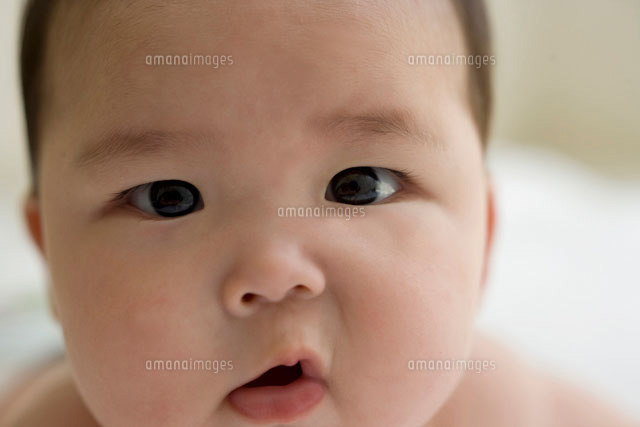 可愛い赤ちゃんのおもしろ動画集