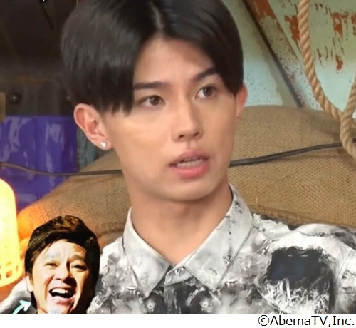 たとえかっこ悪くても西城秀樹さんから学んだ誰かの励みになれること 病と生きる フリーアナウンサー・笠井信輔さん② - 産経ニュース