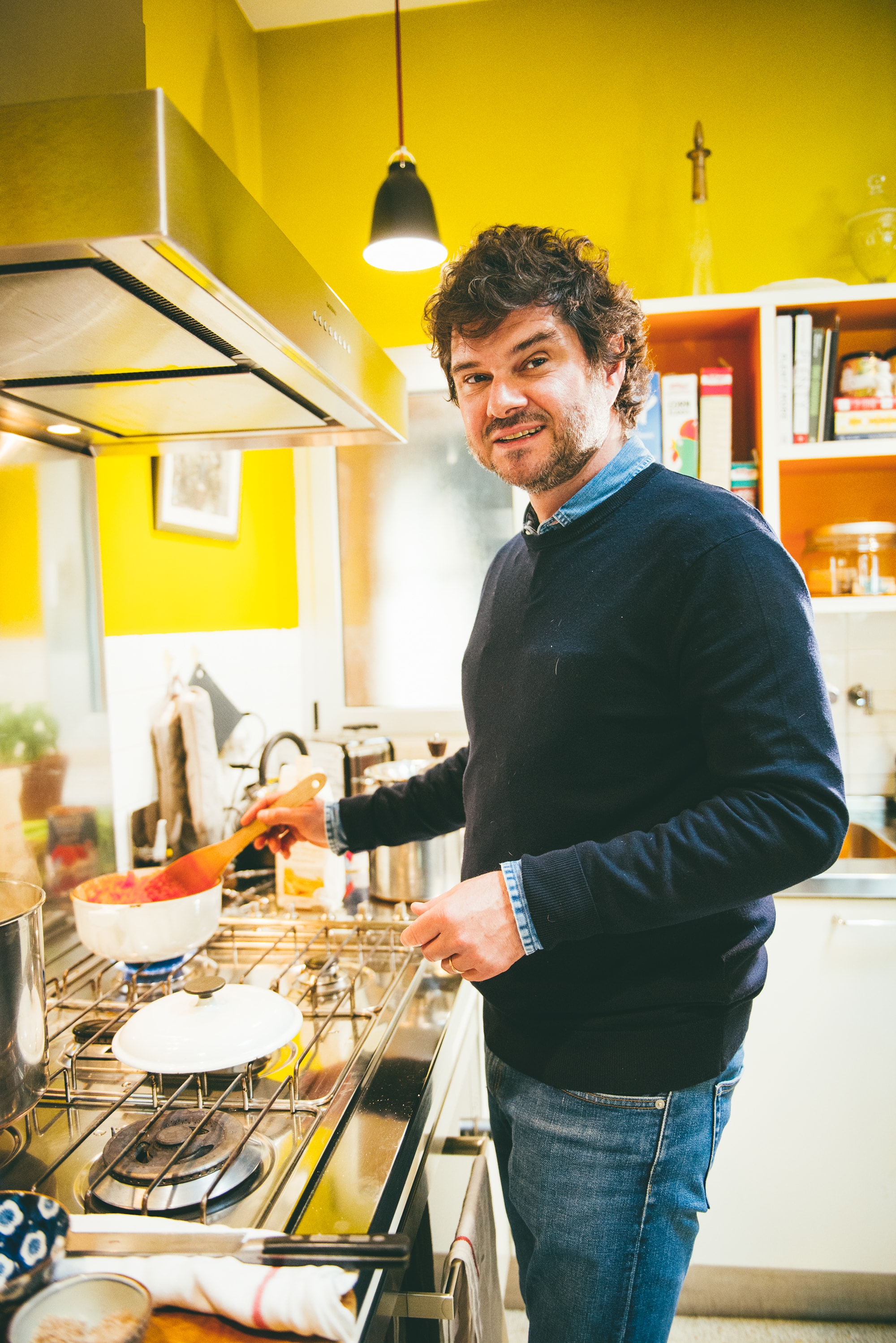 オードリー ・ヘプバーン』新場面写真4点が解禁！ユニセフ親善大使就任日記念！Fan's Voiceファンズボイス