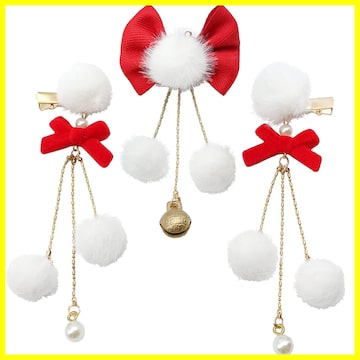 ハリーポッタ フェルトのおもちゃ ベビーモビール 赤ちゃん 贈り物 子供部屋 ベビーベッド 赤ちゃんの誕生日 贈り物 装飾 子供部屋の装飾 フクロウ手作り - ショップ DesignerSvetaAris 知育玩具・ぬいぐるみ - Pinkoi