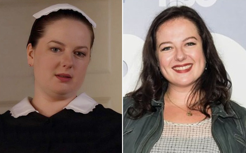 ゴシップガールの正体は誰？原作とダンやネイトの心模様にあらすじ！ネタバレ含む - Love映画や海外ドラマライフ