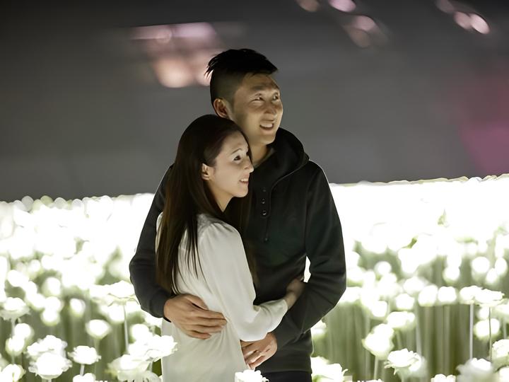 韓国の恋人の呼び方を徹底解説