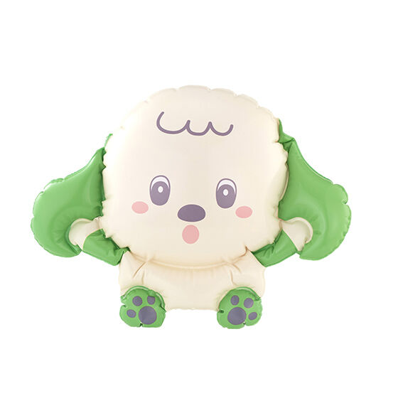 NHK「いないいないばあっ!」~どうようCD おともだち付録DVD - メルカリ