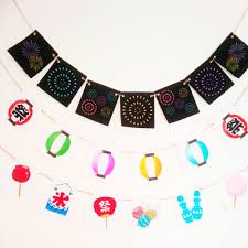 楽天市場 『祭り』 のぼり のぼり旗サイズ：約60cm×180cm { イベント 景品 お祭り くじ引き 縁日 屋台 夏祭り 夜店 露店 夕涼み会 納涼祭文化祭 学園祭 } {配送区分Ｄ} : フェスティバルプラザ