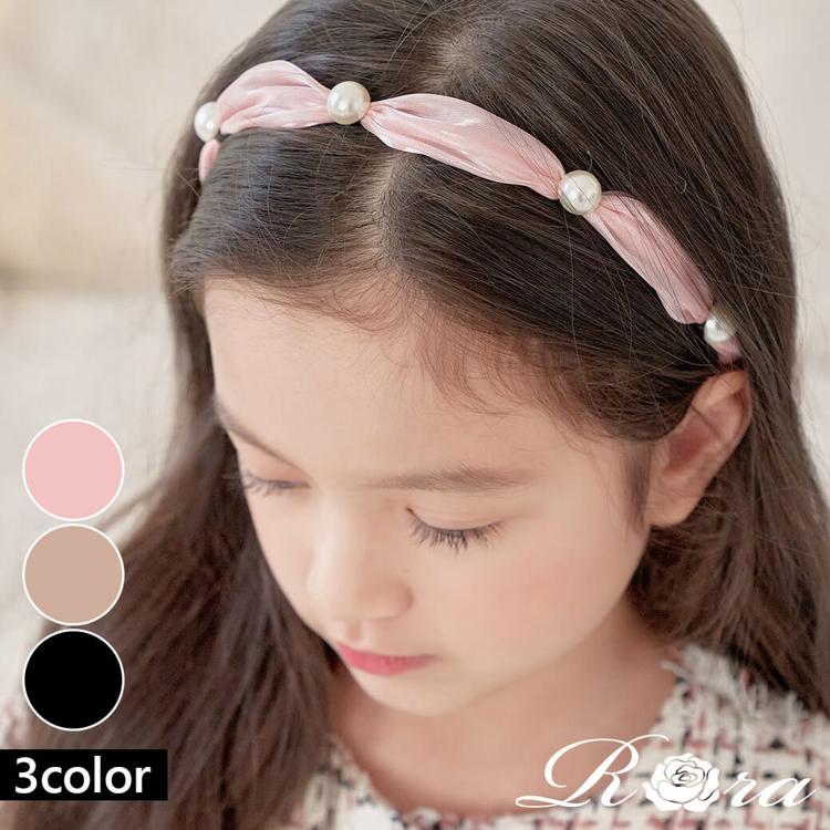 子供 カチューシャ ヘアアレンジ ボブTikTok