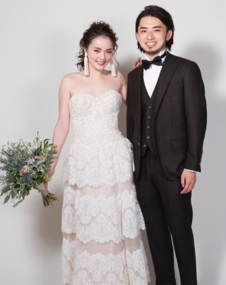 新郎 お色直し セット2点セット 結婚式 新郎 挙式 披露宴 お色直し 二次会 2次会 蝶ネクタイ チーフ ブライダル ポケットチーフ シルク日本製M便 1 10