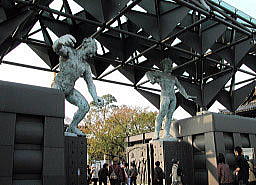 一心寺 大阪市天王寺区 の納骨とお寺の永代供養についてお墓と永代供養