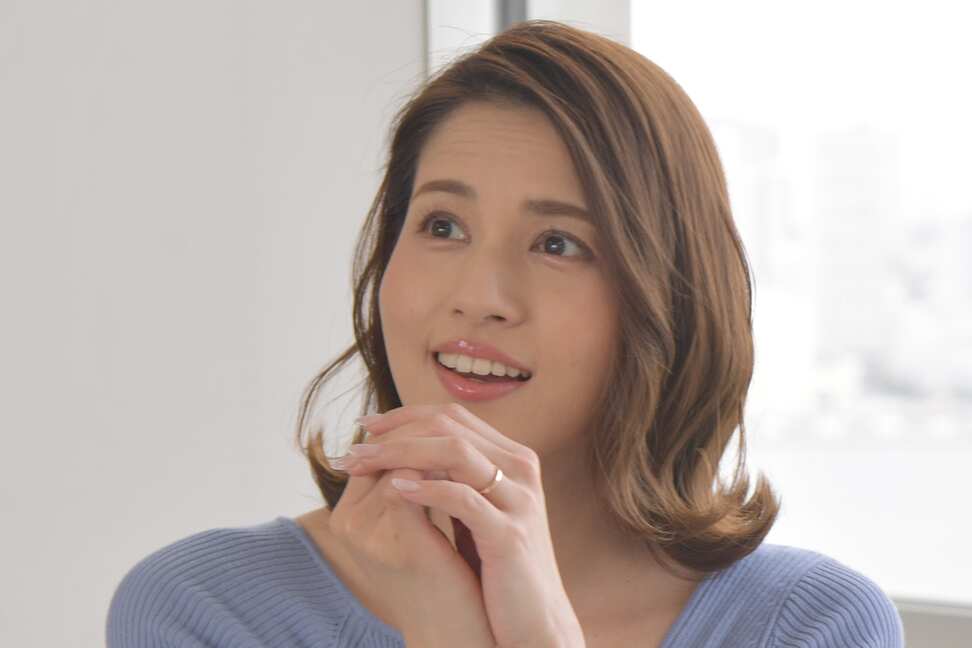 永島優美の第1子妊娠に先輩が大興奮「きゃ〜おめでとう!!!」 祝福とともに感慨の声も「あの永島パパもおじいちゃん」 1 2ねとらぼ