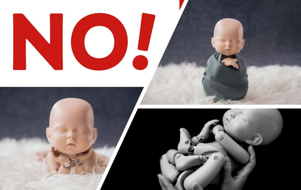 どうして赤ちゃんはバンザイをして寝るの？かわいいポーズの意味を知ろうベネッセ教育情報サイト