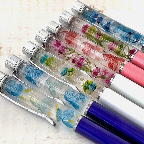 母の日 手作り 子ども」のアイデア 9 件 2025母の日 手作り 子ども, 母の日 手作り, 母の日 プレゼント 手作り