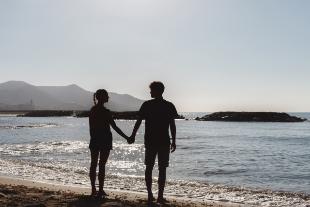 初デートから3回目のデートまでは慎重に！: 6ケ月以内に『結婚後も幸せ』な真のパートナーと出会い結婚するための婚活ブログ