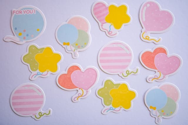 色紙以外の寄せ書きアイデア手紙やカードで個性豊かな思い出を作る方法