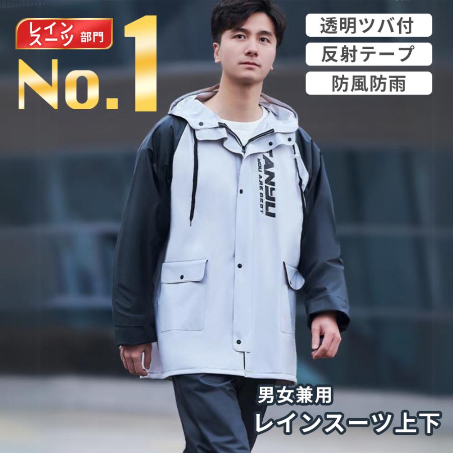 ときには母の代わりに。息子クマ Mother's substitute 2021.10 photo ①息子クマ Son of thefox'KUMA' ②母コン Mother fox'KON'ホンドギツネキツネ犬犬とキツネラブラドールイエローラブラブラドールレトリバー友情友達ともだちシニア犬fox