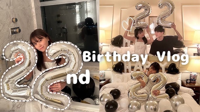 誕生日のサプライズアイデア特集！彼氏や彼女、友達への面白い演出などを紹介プレゼント＆ギフトのギフトモール