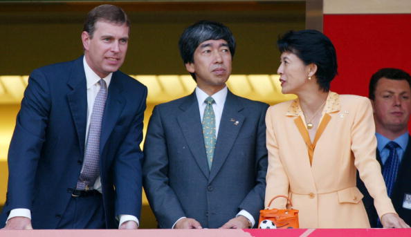 なぜ｢敬宮さま｣ではなく｢愛子さま｣と呼ぶのか 時代に合わせて変わってきたプリンセスの呼び方 - ライブドアニュース