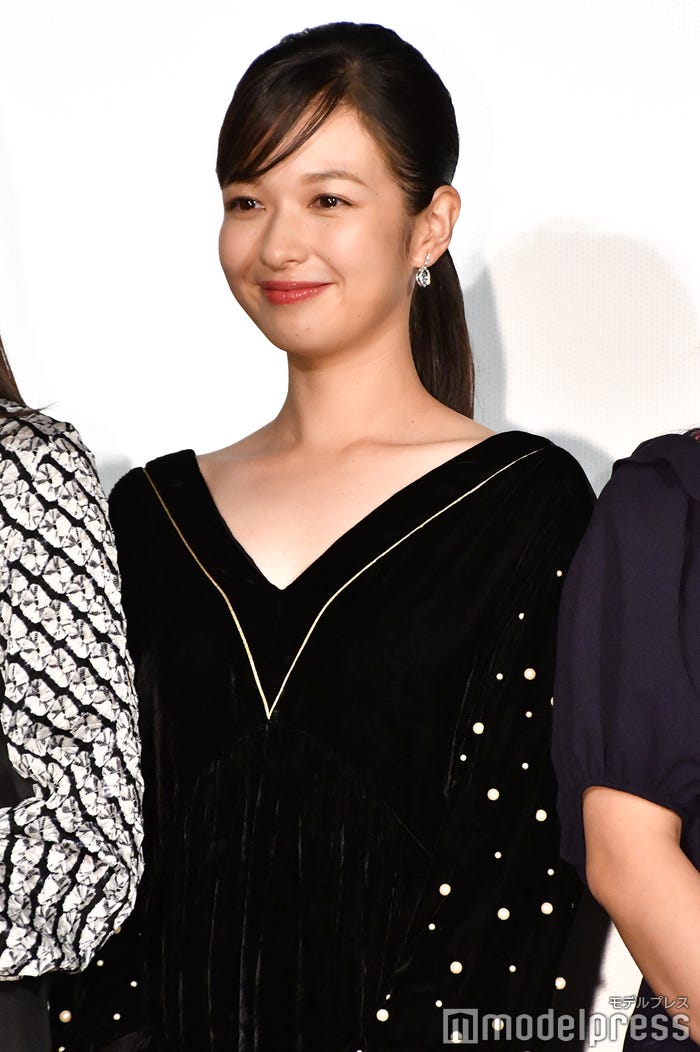 森絵梨佳が魅せる デートでしたい血色メイク HOW TO 果実みカラーでジじゅわっとほっぺの恋するヒロインを演出♡arweb アールウェブ