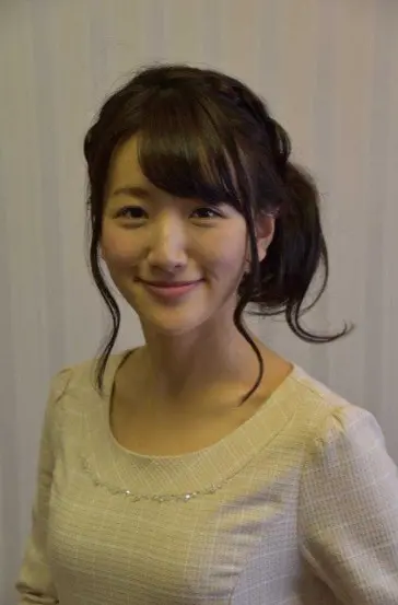 東留伽」のYahoo!リアルタイム検索 - X 旧Twitter をリアルタイム検索