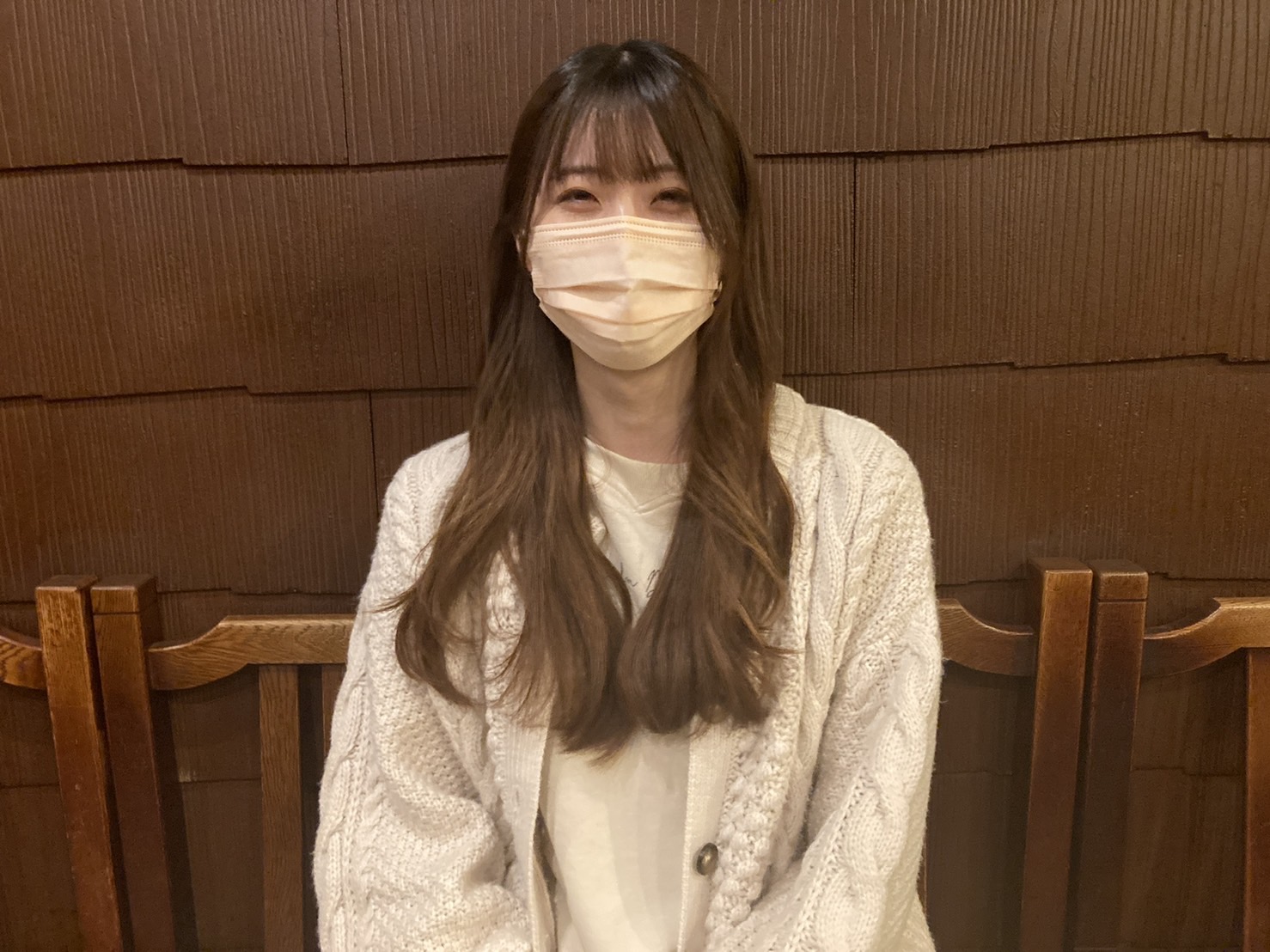 アフィリエイトで夢を叶えた元OLブロガーが教える 本気で稼げるアフィリエイトブログ 収益・集客が1.5倍UPするプロの技79』！ - まゆまゆぱーてぃ