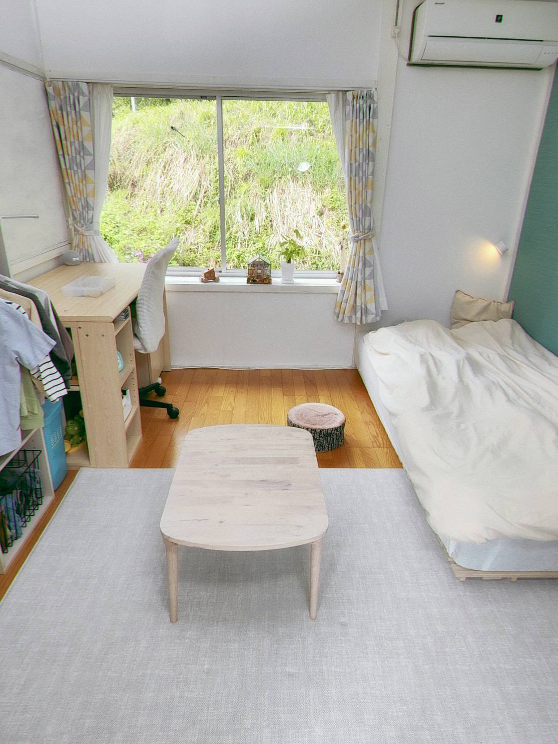 これが正解！いい子に育つ、子供部屋の間取りの作り方不動産の教科書