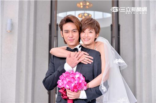 楽天市場 邱澤の通販