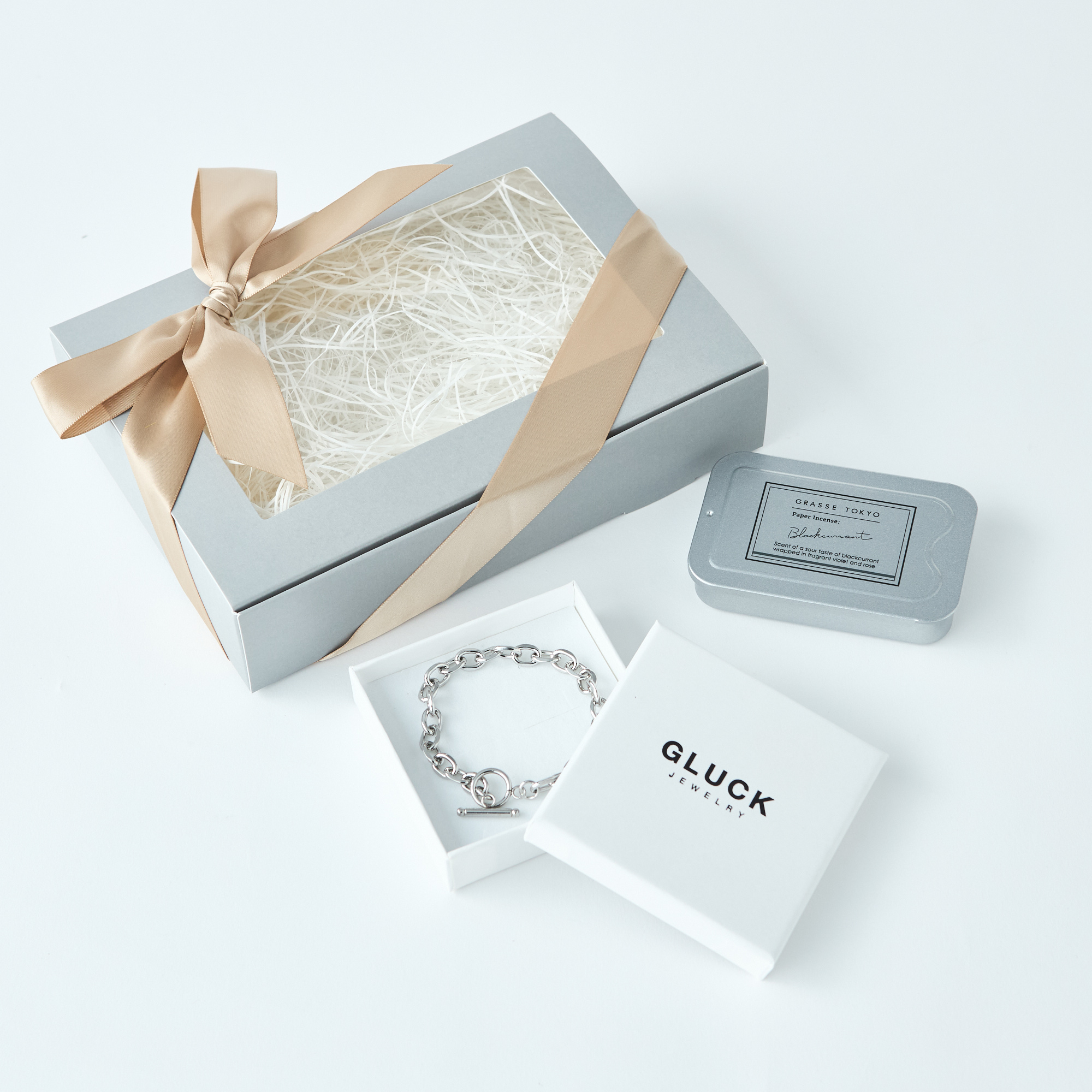 誕生日プレゼント 男性 40代 名入れ 送料無料木製 ボールペン ＆ シャーペン ケース 3点 セット名前入り ギフト おしゃれ 名入り父親 旦那 彼氏 上司 昇進 送別会 退職 祝い 開店祝い 結婚 永年勤続 記念日 プチギフト 名前 入り 入れ Present Gift