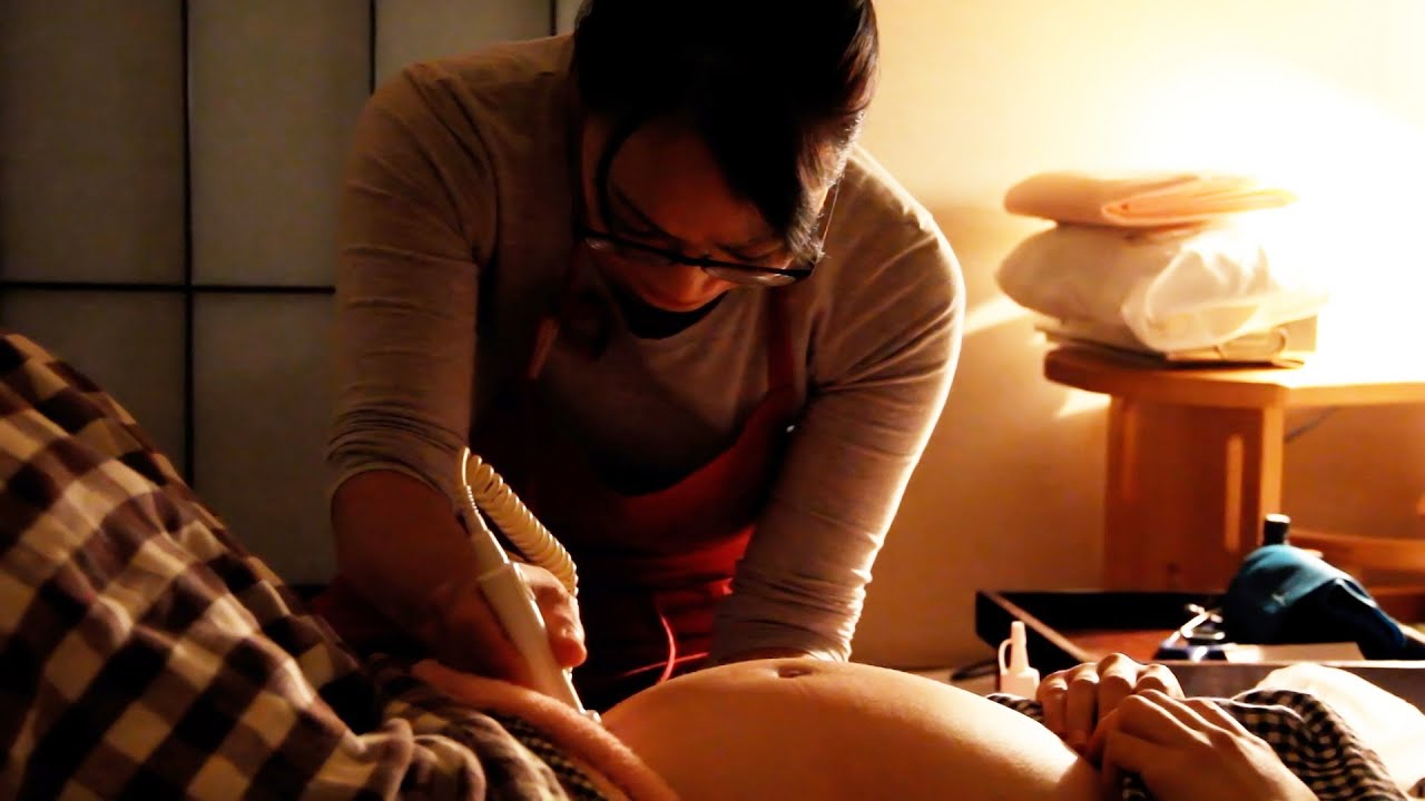 妊娠22週で493gの赤ちゃんを緊急出産。夫以外のだれにも「赤ちゃんが生まれた」と言えなかった 体験談 たまひよ