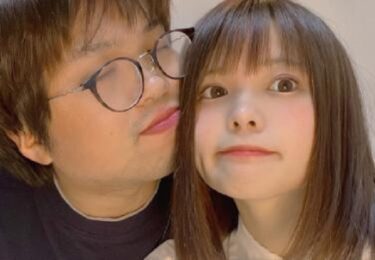 BE:FIRSTシュントの彼女はダンサーKANUの真相は？噂された歴代彼女2人について解説！THE IDOL SPACE