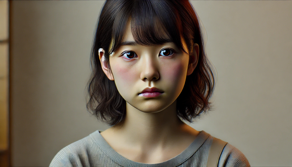 別れ話を切り出されたけど、別れたくない 挽回する方法を教えて！│ タウンワークマガジン