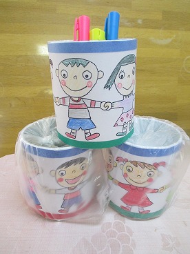 1歳児 写真立て製作のアイディア3選!祝入園&進級保育士を応援する情報サイト 保育と暮らしをすこやかに ほいくらし