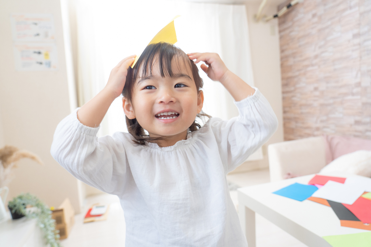 子供のお祝いの種類は？生まれてから3歳までの行事一覧と意味を解説学習プリント.com 子育て情報サイト