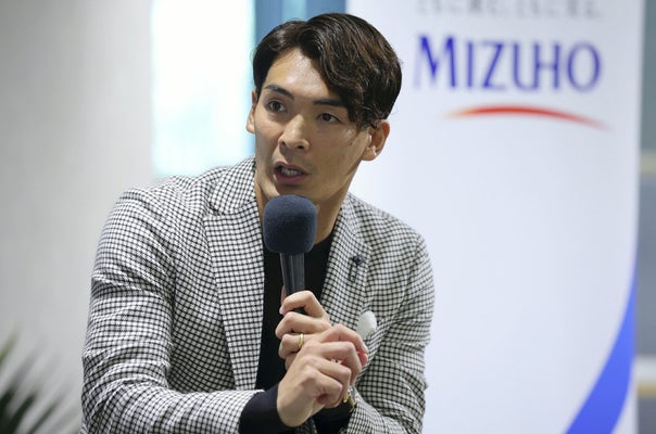 澤穂希さん母、初のコラムを上梓 対談や秘蔵写真も掲載オリコンニュース ORICON NEWS