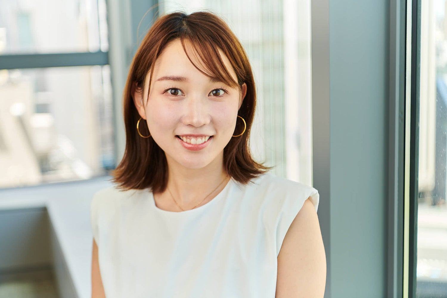 堺留夫「我々の仕事は、有用微生物が機嫌良く働く環境を整えてあげるということ」think KOJI 麹文化と発酵koji note 三和酒類株式会社