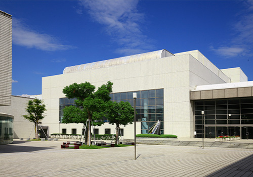 結家株式会社加藤建築木組みや漆喰、伝統的な日本建築を活かす家づくり