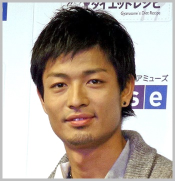 中村倫也＆水卜麻美アナが結婚発表「地に足をつけ精進して参ります」オリコンニュース ORICON NEWS