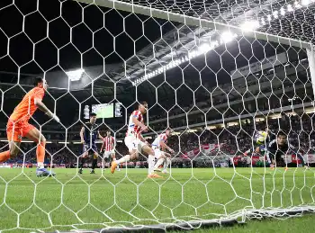 ラ・リーガ on X: 