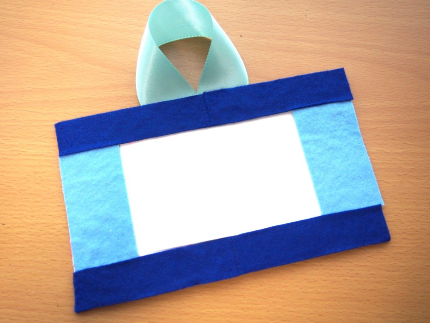 牛乳パックでフォトフレーム作り！」〜中部ブロック水戸南コープ会: 参加とネットワーク活動報告ブログ1 〜2020年6 20