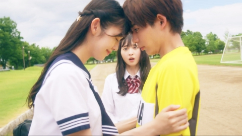 パパとムスメの7日間 パパムス ミサンガ 長尾謙杜 - メルカリ