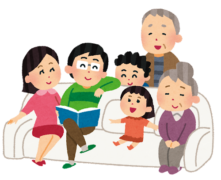 おすすめ ☆然ウール100% 手織り玄関マット 北欧風デザインで空間を彩る 耐久