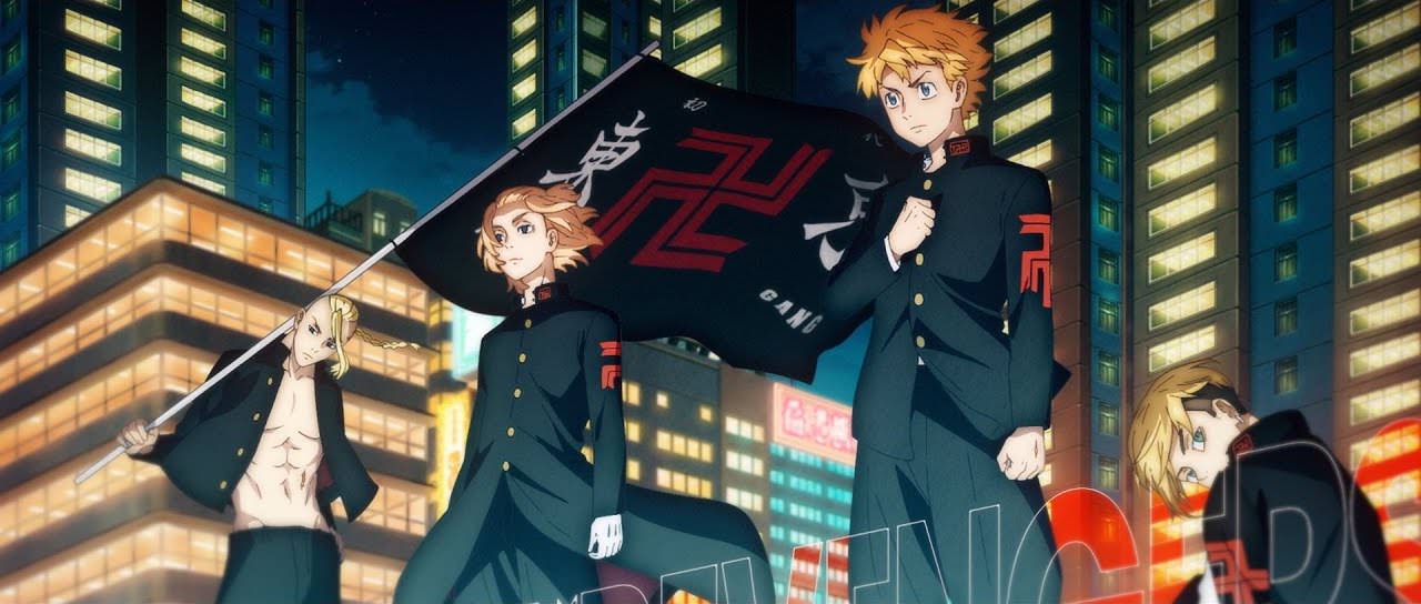 ▶︎ 雅 ◀︎ on X: 