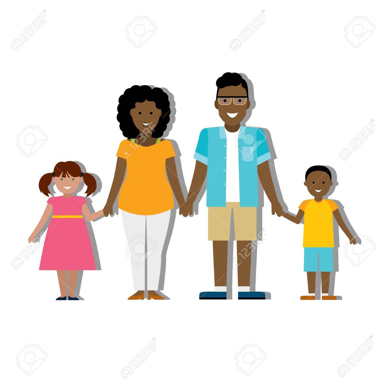 サク読み 家族が喜ぶ「和の結婚式」3つの理由ゼクシィ