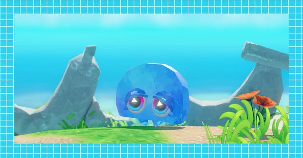 楽天市場 光目覚まし時計 日出＆日没再現 睡眠補助 RGBライト 20種類の自然音 bluetoothスピーカー付き スヌーズ FMラジオダブルアラーム おしゃれ 20段階調光 16段階音量調整 快眠グッズ 間接照明 子供 置き時計 デジタル時計 雰囲気ライト 卓上 小型 高輝度LEDナイト