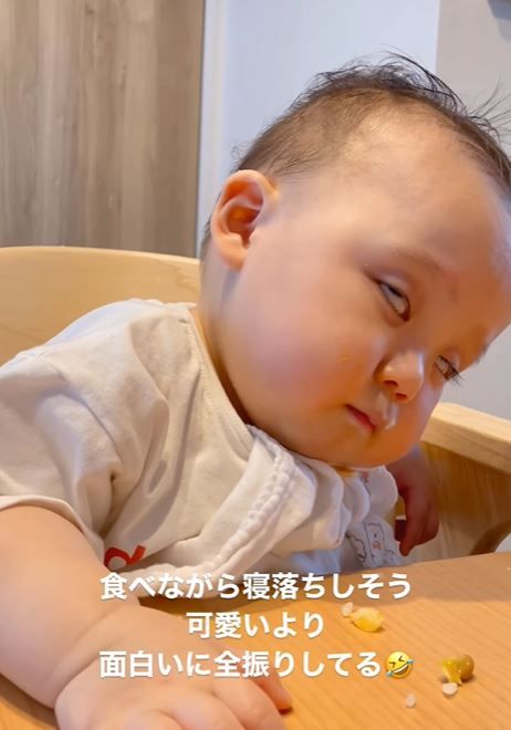 赤ちゃんのおもしろグッズおもしろおくるみやブランケットなど面白いネタ系出産祝いのおすすめランキングキテミヨ-kitemiyo