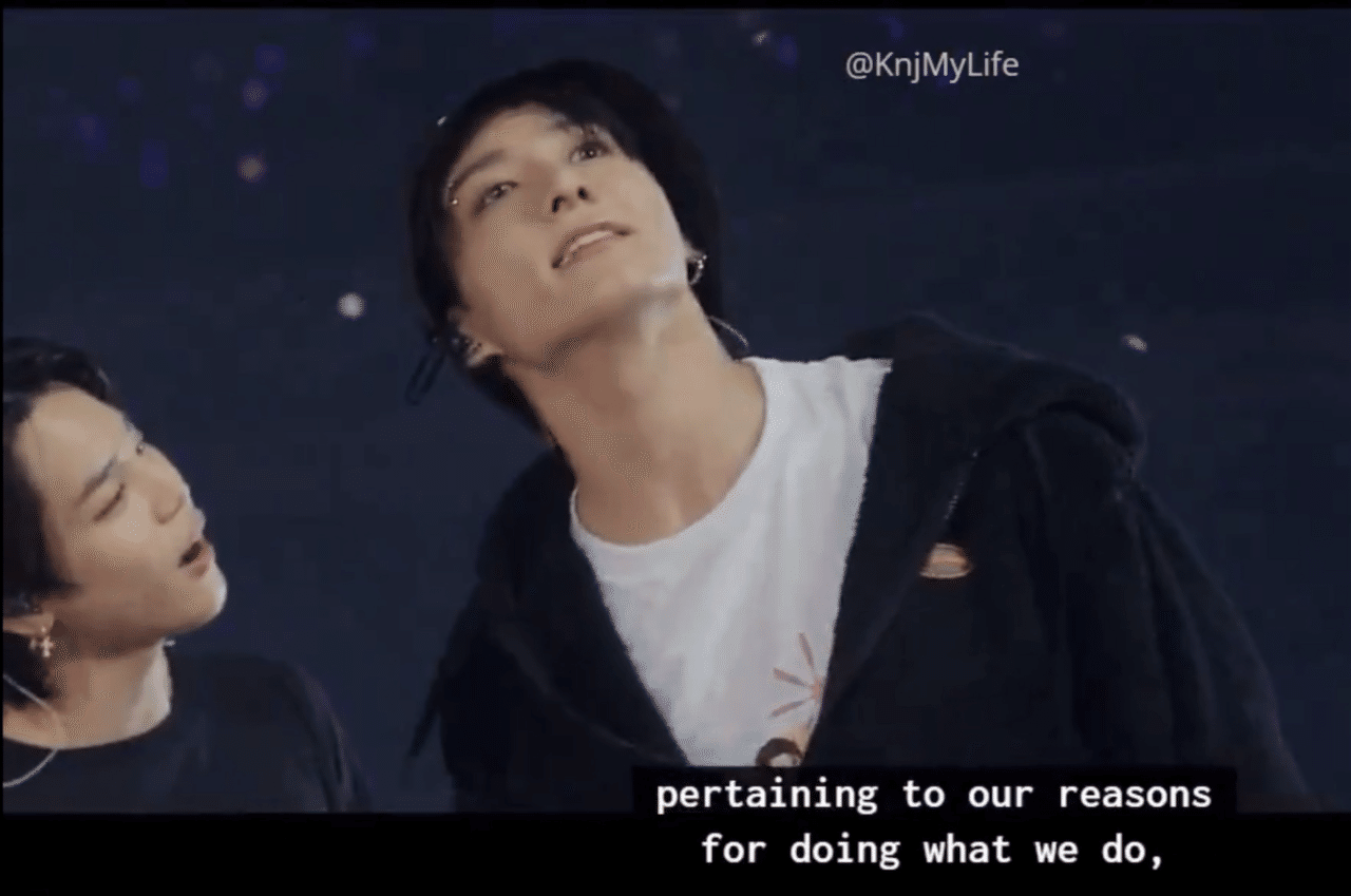 BTSグクのお父さんのある行動に感動の声が殺到している理由 衝撃- YouTube