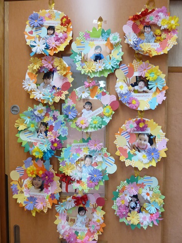 9月 4歳児向け！ 敬老の日にピッタリのプレゼント製作5選保育士を応援する情報サイト 保育と暮らしをすこやかに ほいくらし