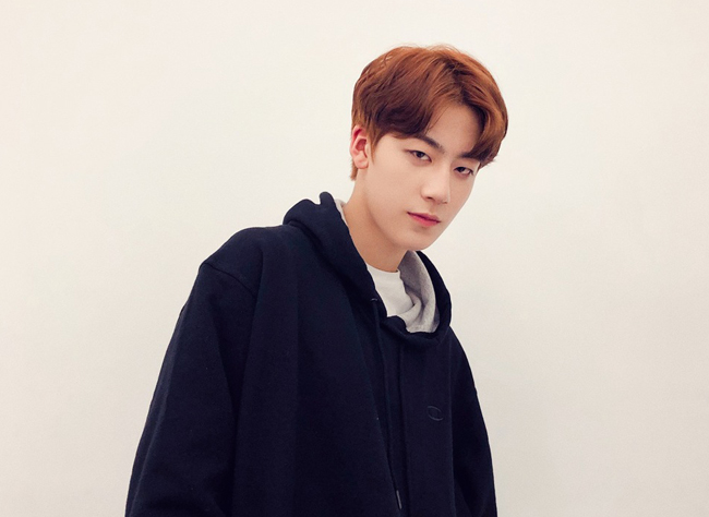 任世豪-doki@腾讯视频：超全的任世豪资讯、视频、粉丝、直播、活动集合