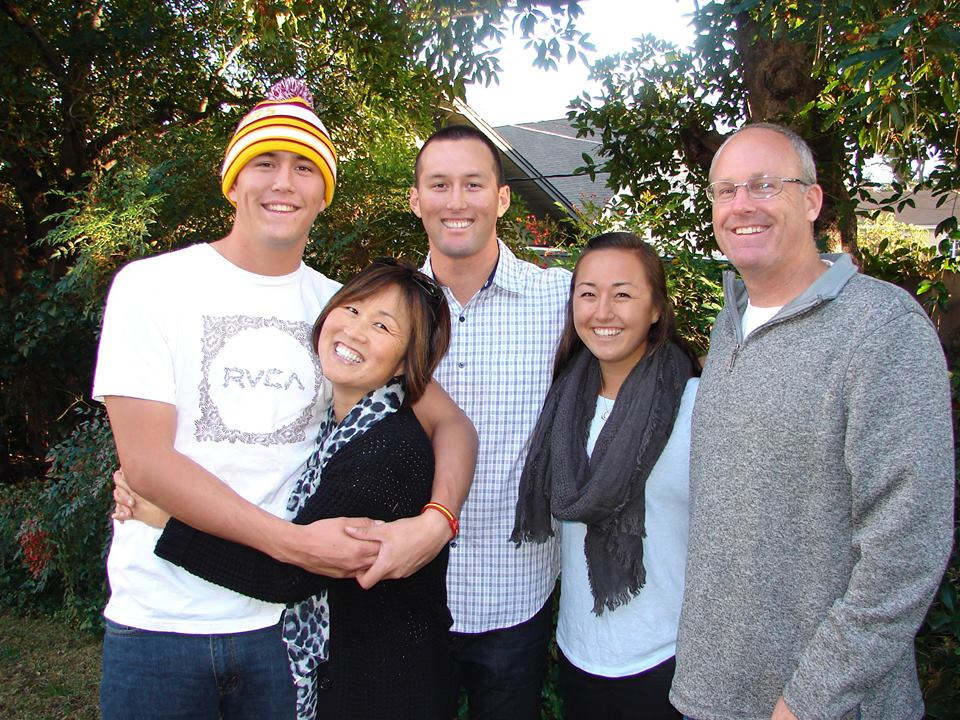 ., ., 🚗🏁❤️💛, ., パパだけカーズにみせかけて, 大谷翔平🤫🤫🤫🅰️❤️, ., ., .,家族ディズニーディズニーバウンド,ディズニーランドディズニー親子コーデ,名古屋ママ愛知県ママ男の子ママ兄弟ママ