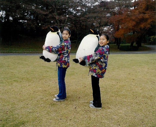 皇室：絢子さまと守谷慧さん婚約内定 宮内庁発表写真特集5 7毎日新聞