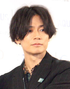 川上洋平のwiki風プロフィール！イケメン帰国子女は愛猫家で嫁も子供もいる！？harry-blo